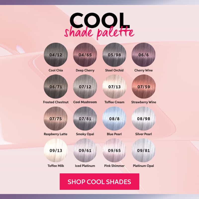 shinefinity-cool-palette