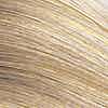 Color Perfect 9A Pale Ash Blonde Permanent Creme Gel Haircolor
