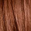 Cellophanes Hair Color Gloss Chocolate Brown