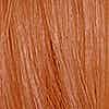 Cellophanes Hair Color Gloss Cinnamon Red
