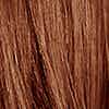 Cellophanes Hair Color Gloss Caramel Brown