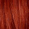 Cellophanes Hair Color Gloss Cranberry Red