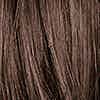 Cellophanes Hair Color Gloss Espresso Brown