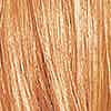 Cellophanes Hair Color Gloss Honeycomb Blonde