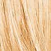 Cellophanes Hair Color Gloss Vanilla Blonde