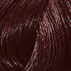 Color Touch 4/5 Medium Brown/Red-Violet Demi-Permanent