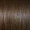 Illumina Color 4/ Medium Brown Permanent Hair Color