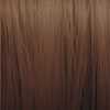 Illumina Color 5/ Light Brown Permanent Hair Color