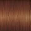 Illumina Color 5/43 Light Red Gold Brown Permanent Hair Color