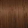 Illumina Color 6/37 Dark Blonde Gold Brown Permanent Hair Color