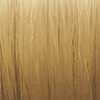 Illumina Color 9/ Very Light Blonde Permanent Hair Color