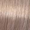 Koleston Perfect 10/97 Lightest Blonde/Cendre Brown Permanent