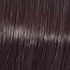 Koleston Perfect 44/65 Intense Medium Brown/Violet Red-Violet Permanent