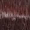 Koleston Perfect 55/46 Intense Light Brown/Red Violet Permanent