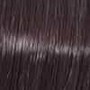 Koleston Perfect 55/66 Intense Light Brown/Violet Violet Permanent