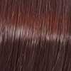 Koleston Perfect 6/45 Dark Blonde/Red Red-Violet Permanent