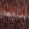 Koleston Perfect 66/44 Intense Dark Blonde/Red Red Permanent