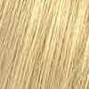 Koleston Xpress 9/ - 9/N Very Light Blonde/Neutral