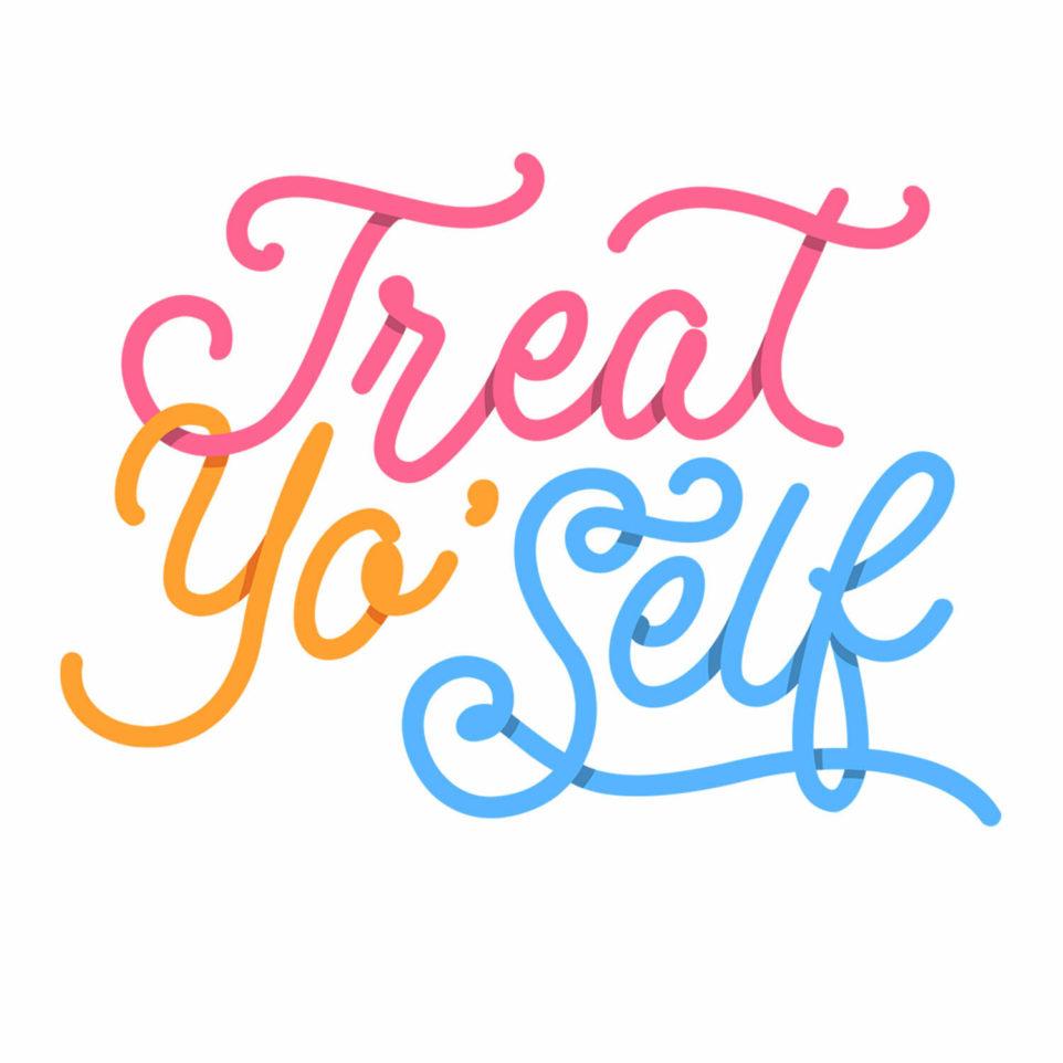 treat-yo-self-mug-parks-and-rec-quote-5e31052f