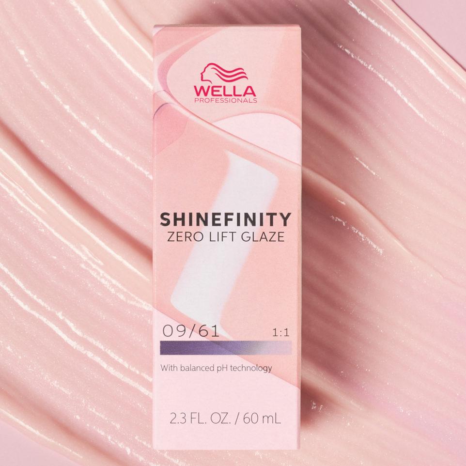 Shinefinity\_Launch\_Packshot-Visual\_018