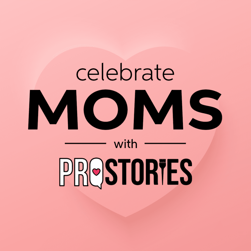 mothersday\_prostories