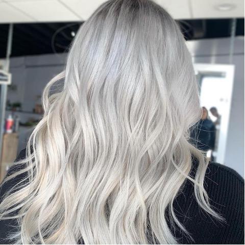 best-colors-to-cover-gray-hair