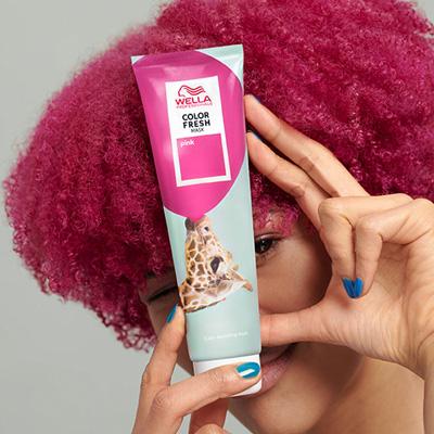 color-fresh-mask-launch-pack-in-hand-pink