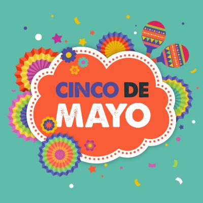 CincoDeMayo-2021-Blog