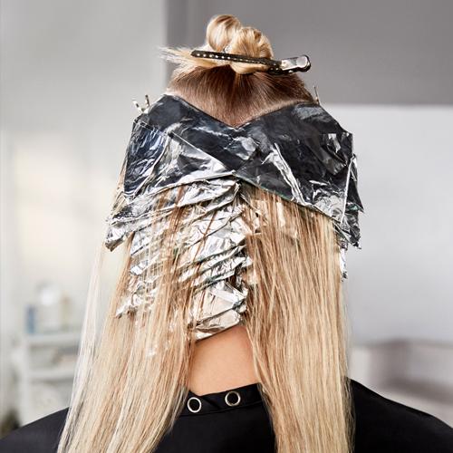 no-more-bad-foils