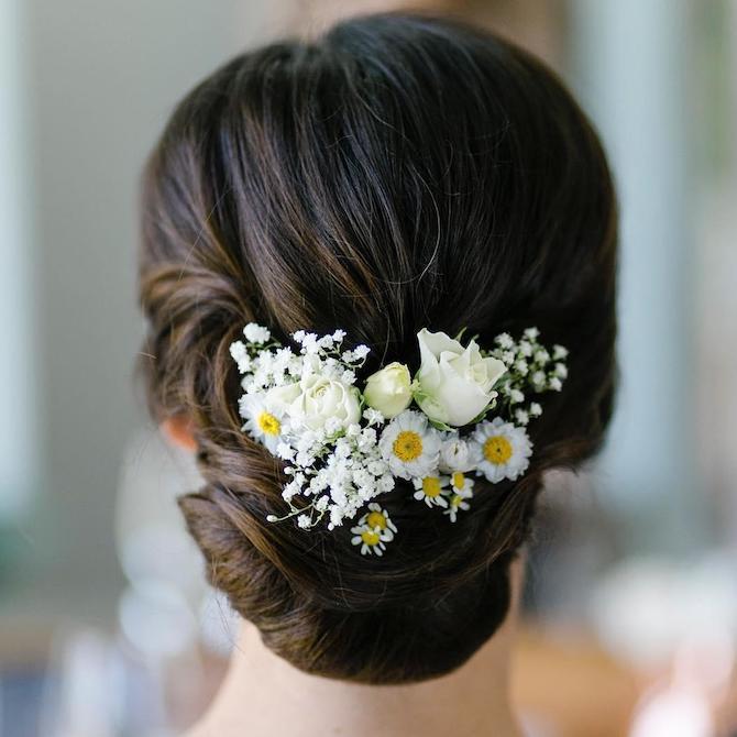 wedding-hairstyles-every-bridal-look-cac39f6c