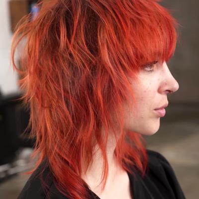 lived-in-hair-with-color-fresh-create