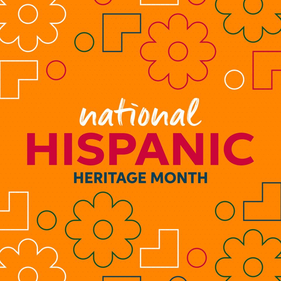 hispanic\_heritage\_month