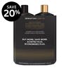 Sebastian Dark Oil Shampoo and Conditioner liter Duo