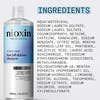 Nioxin Hair Fall Defense Shampoo - Shampoo for Hair Loss