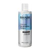 Nioxin Hair Fall Defense Shampoo - Shampoo for Hair Loss