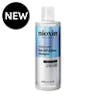 Nioxin Hair Fall Defense Shampoo - Shampoo for Hair Loss