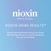 Nioxin Hair Fall Defense Shampoo - Shampoo for Hair Loss