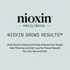 Nioxin Hair Thickening Gel
