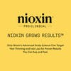 Nioxin Scalp + Hair Thickening System 1 Leave on Treatment