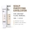 Nioxin Scalp Purifying Exfoliator