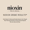 Nioxin Scalp Purifying Exfoliator