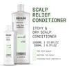 Nioxin Scalp Relief Scalp + Hair Conditioner