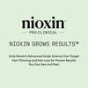 Nioxin Scalp Relief Scalp Soothing Serum