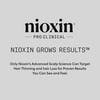 Nioxin Scalp Renew Dermabrasion Treatment
