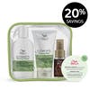 Wella Professionals Elements Care Essentials Travel Kit