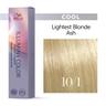 Illumina Color 10/1 Lightest Ash Blonde Permanent Hair Color