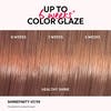 Shinefinity Zero Lift Flash Glaze 010/6 Lightest Blonde Violet (Lavender Flash)