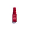 Wella Professionals ULTIMATE REPAIR Miracle Hair Rescue