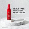 Wella Professionals ULTIMATE REPAIR Miracle Hair Rescue