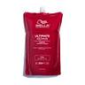 Wella Professionals ULTIMATE REPAIR Shampoo, Refill Pouch